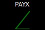 PAYX